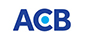 ACB