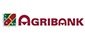 aribank