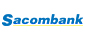 sacombank
