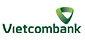 vietcombank