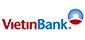 viettinbank