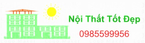 thi công nội thất, thi công đồ gỗ, nội thất chung cư, nội thất gia đình, nội thất văn phòng , nội thất trường học, nội thất giá rẻ, đồ gỗ nội thất , xưởng nội thất, xưởng gỗ, xưởng mộc, thi công tủ bếp, giường ngủ , kệ tivi, tủ áo