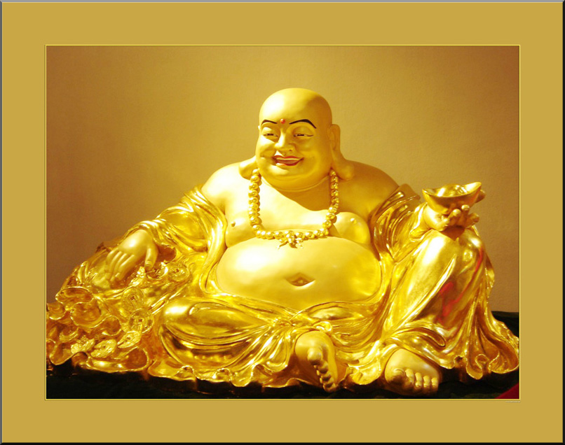 thông tin tài khoản ngân hàng